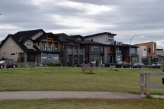 Kanada_2019_291