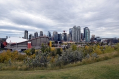 Kanada_2019_292