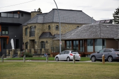 Kanada_2019_294
