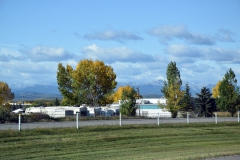 Kanada_2019_299