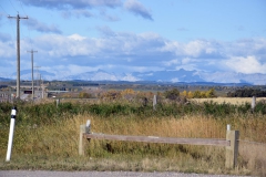 Kanada_2019_300