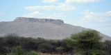 Namibia-2025_0043