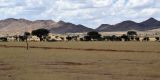 Namibia-2025_0934