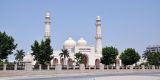 Oman_2022_020