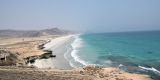 Oman_2022_045