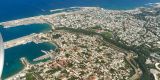 Rhodes-2026_002