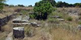 Rhodes-2026_014