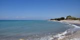 Rhodes-2026_015