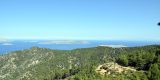 Rhodes-2026_017