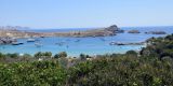 Rhodes-2026_020