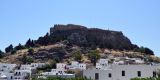 Rhodes-2026_021