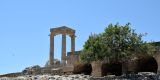 Rhodes-2026_024