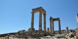 Rhodes-2026_025