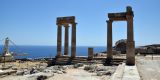 Rhodes-2026_026