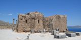 Rhodes-2026_027