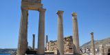 Rhodes-2026_028