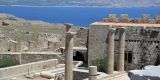 Rhodes-2026_029