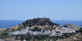 Rhodes-2026_034