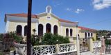 Rhodes-2026_035