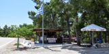 Rhodes-2026_036