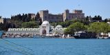 Rhodes-2026_039