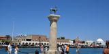 Rhodes-2026_041