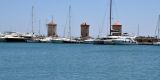 Rhodes-2026_042
