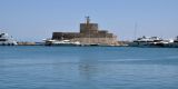 Rhodes-2026_043