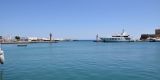 Rhodes-2026_044