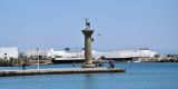 Rhodes-2026_045
