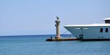 Rhodes-2026_046