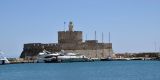 Rhodes-2026_047