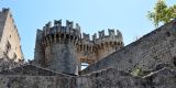 Rhodes-2026_055
