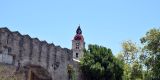 Rhodes-2026_056
