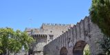 Rhodes-2026_057