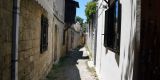 Rhodes-2026_058