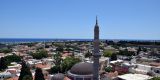 Rhodes-2026_060