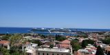 Rhodes-2026_061