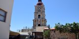 Rhodes-2026_063