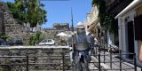 Rhodes-2026_066