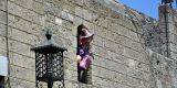 Rhodes-2026_071