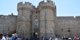 Rhodes-2026_076