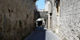 Rhodes-2026_077