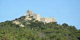 Rhodes-2026_080