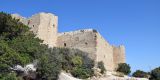 Rhodes-2026_081