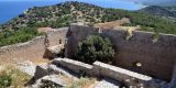 Rhodes-2026_082