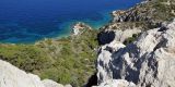 Rhodes-2026_083