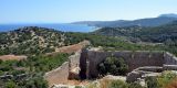 Rhodes-2026_085