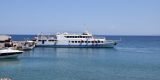 Rhodes-2026_090