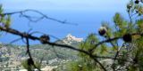 Rhodes-2026_092